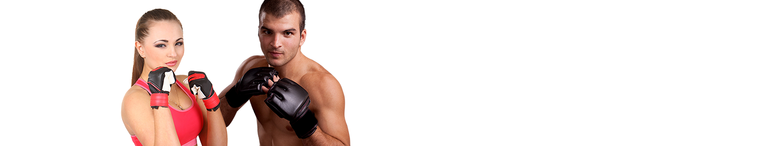 banner-after-fitness-kickboxing