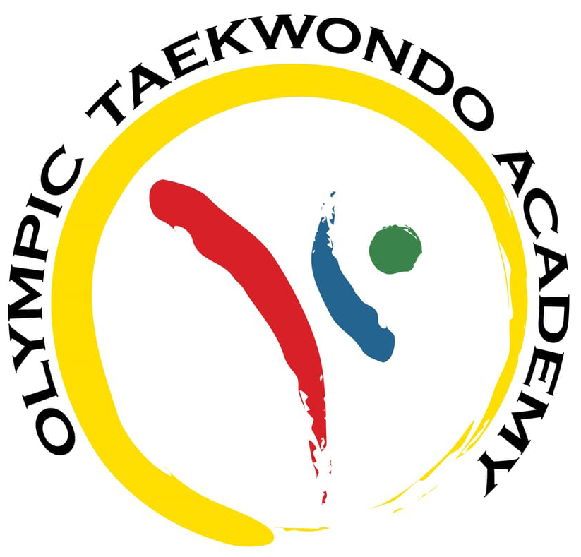 Olympic Taekwondo Academy 