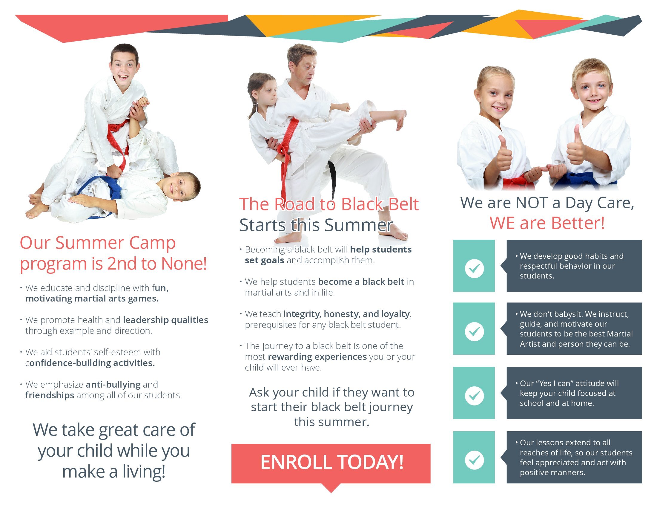 Tri-Fold-Summer-Camp_00002 (1)